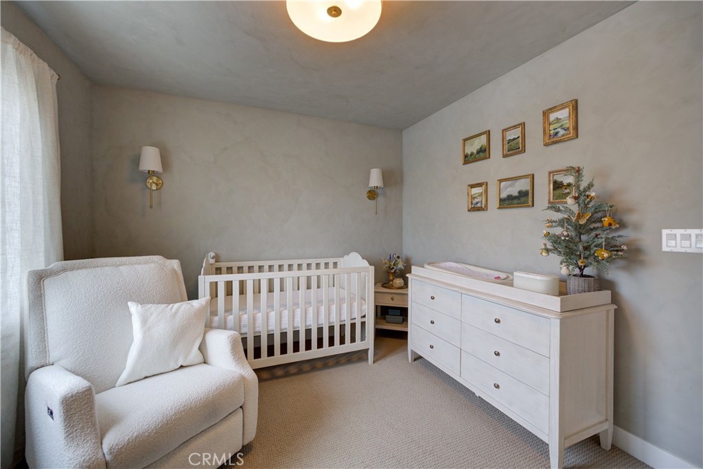 3860 Righetti Ranch Rd, San Luis Obispo, CA 93401