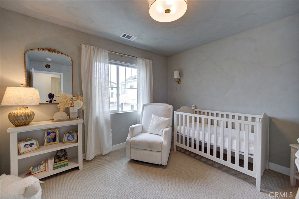 3860 Righetti Ranch Rd, San Luis Obispo, CA 93401