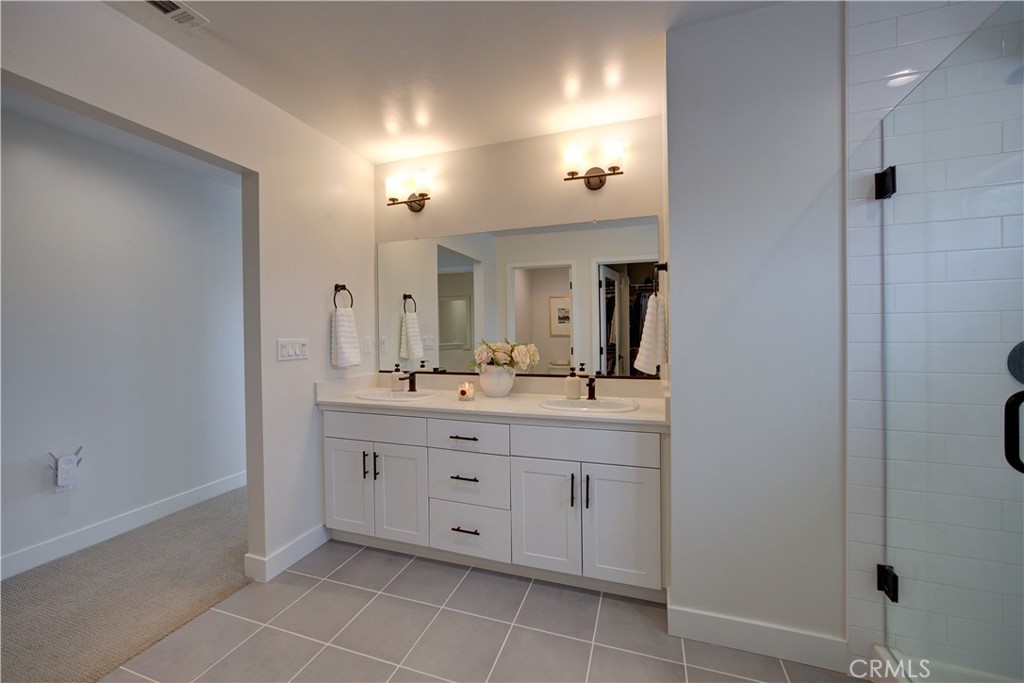 3860 Righetti Ranch Rd, San Luis Obispo, CA 93401