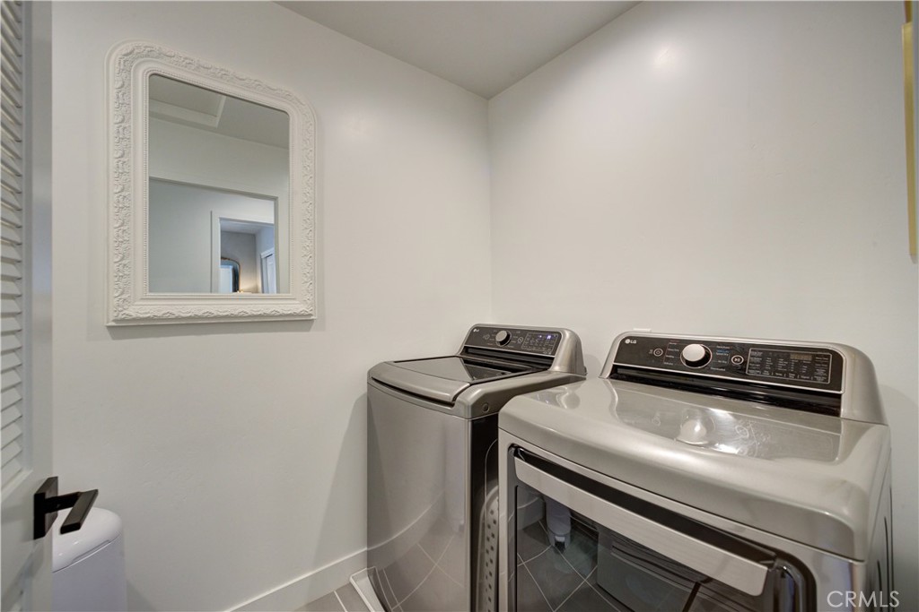 3860 Righetti Ranch Rd, San Luis Obispo, CA 93401