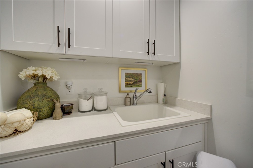 3860 Righetti Ranch Rd, San Luis Obispo, CA 93401