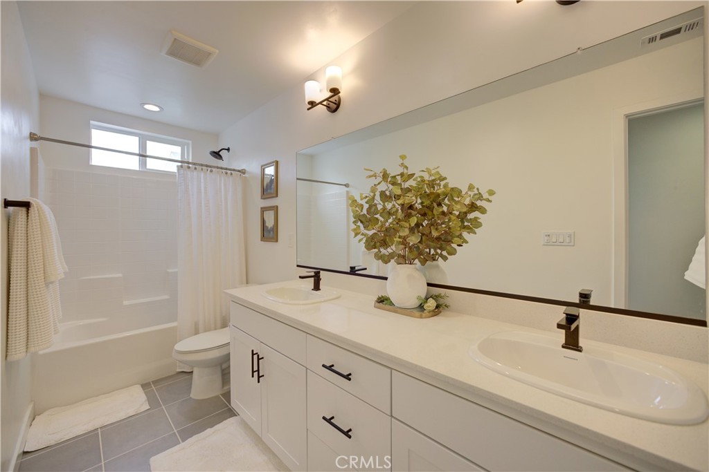 3860 Righetti Ranch Rd, San Luis Obispo, CA 93401