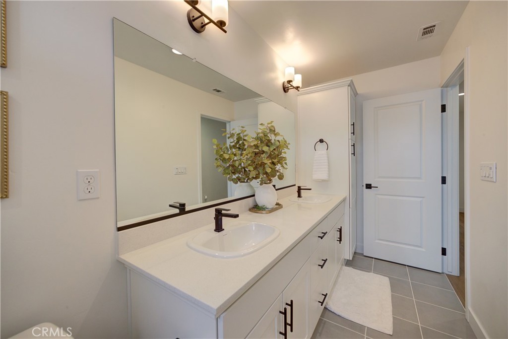 3860 Righetti Ranch Rd, San Luis Obispo, CA 93401