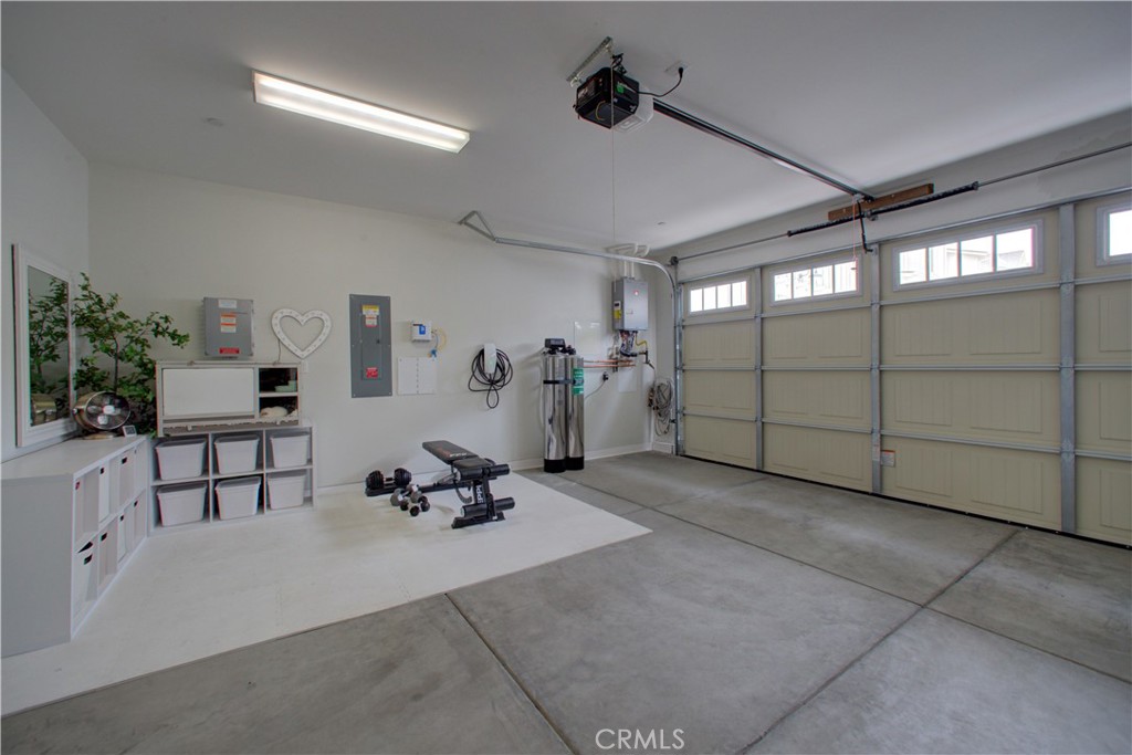 3860 Righetti Ranch Rd, San Luis Obispo, CA 93401