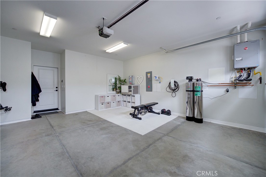 3860 Righetti Ranch Rd, San Luis Obispo, CA 93401