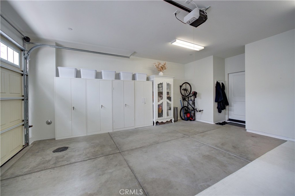 3860 Righetti Ranch Rd, San Luis Obispo, CA 93401