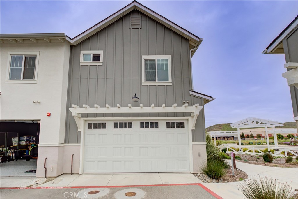 3860 Righetti Ranch Rd, San Luis Obispo, CA 93401