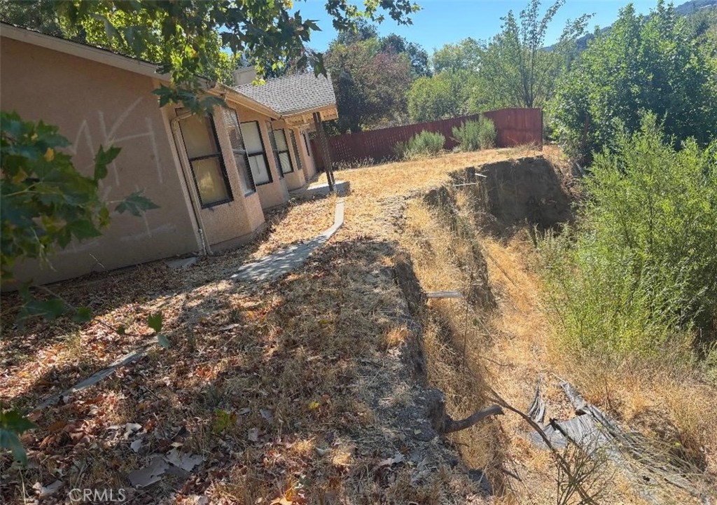 1210 San Ramon, Atascadero, CA 93422