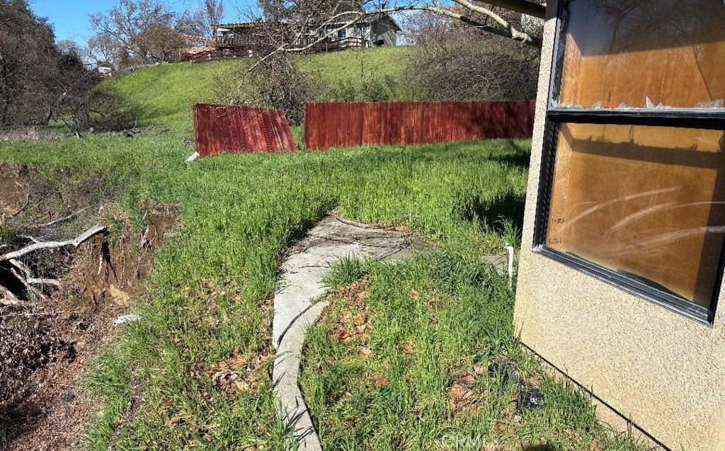 1210 San Ramon, Atascadero, CA 93422