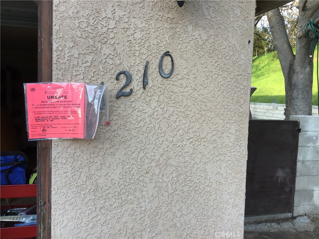 1210 San Ramon, Atascadero, CA 93422