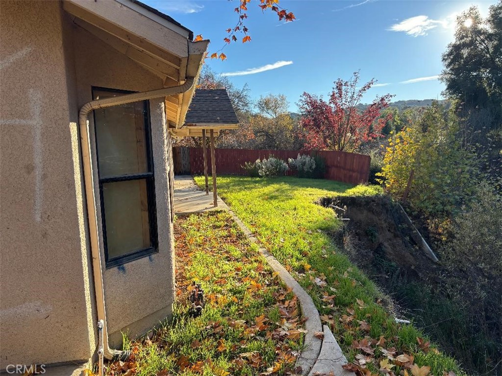 1210 San Ramon, Atascadero, CA 93422