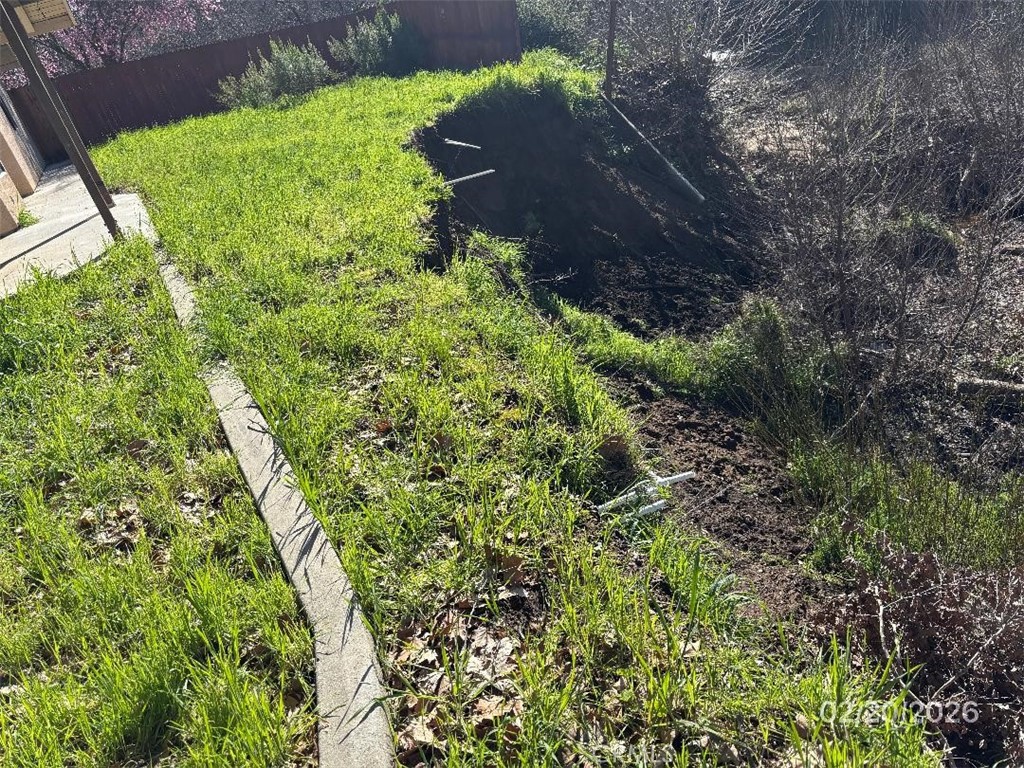 1210 San Ramon, Atascadero, CA 93422