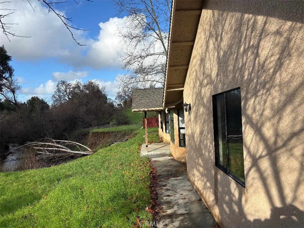 1210 San Ramon, Atascadero, CA 93422