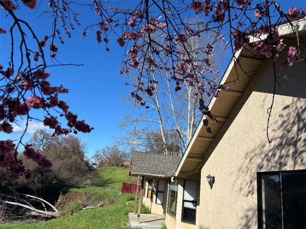 1210 San Ramon, Atascadero, CA 93422