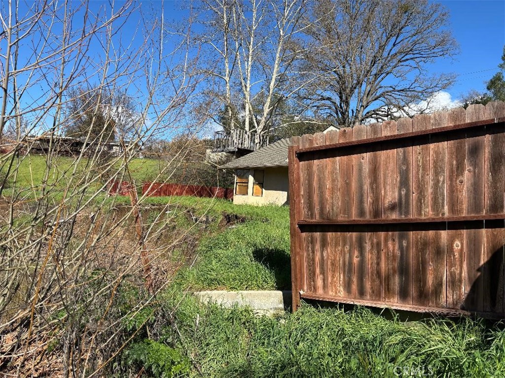 1210 San Ramon, Atascadero, CA 93422