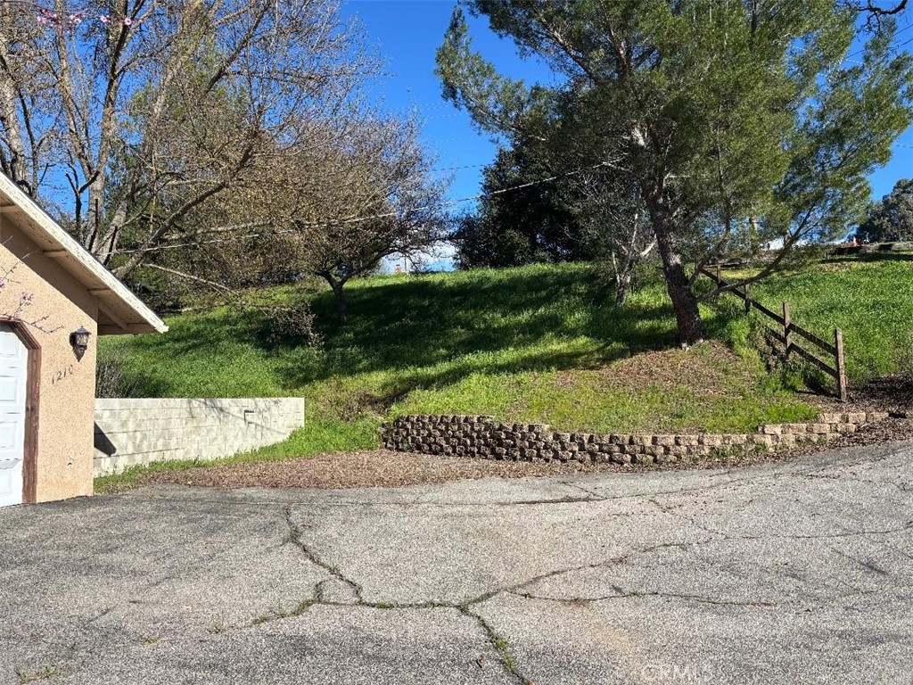 1210 San Ramon, Atascadero, CA 93422