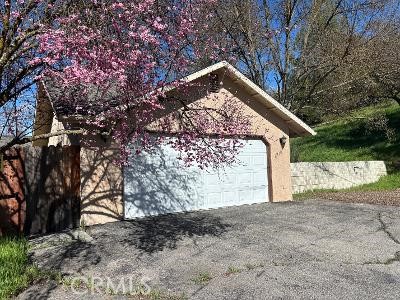 1210 San Ramon, Atascadero, CA 93422