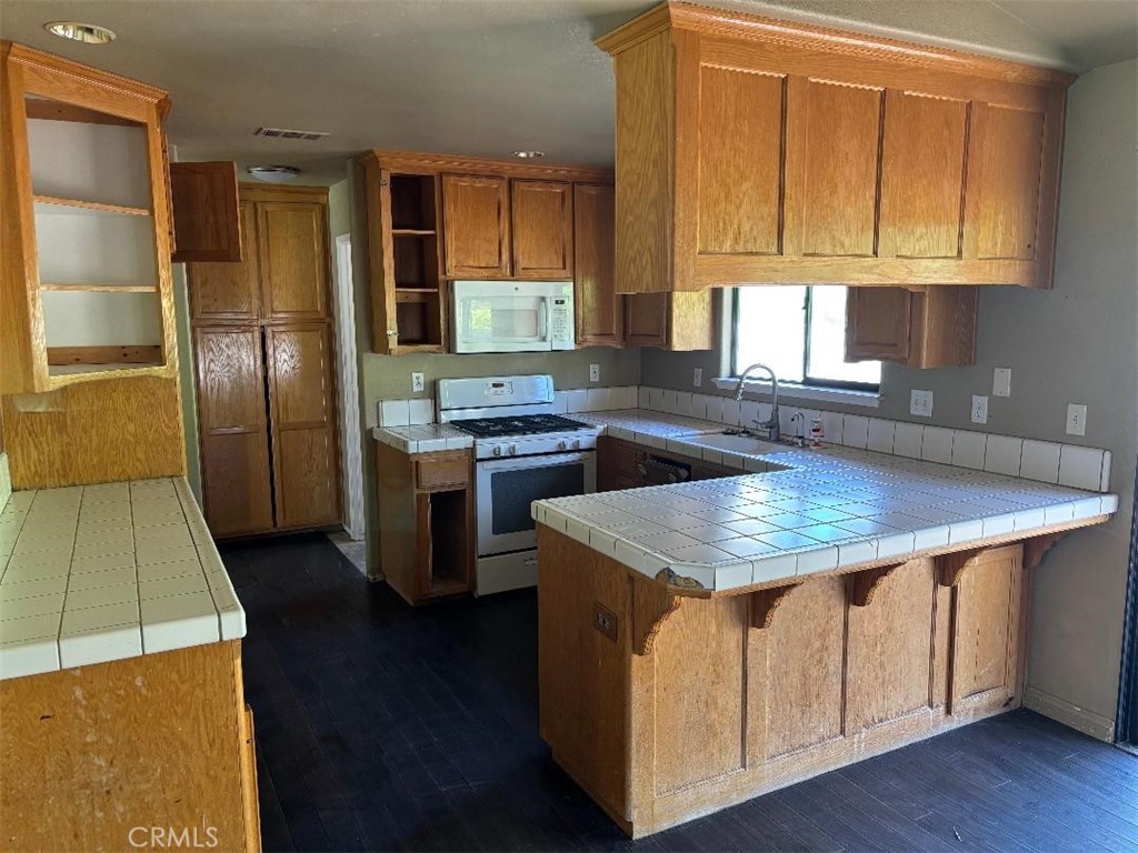 1210 San Ramon, Atascadero, CA 93422