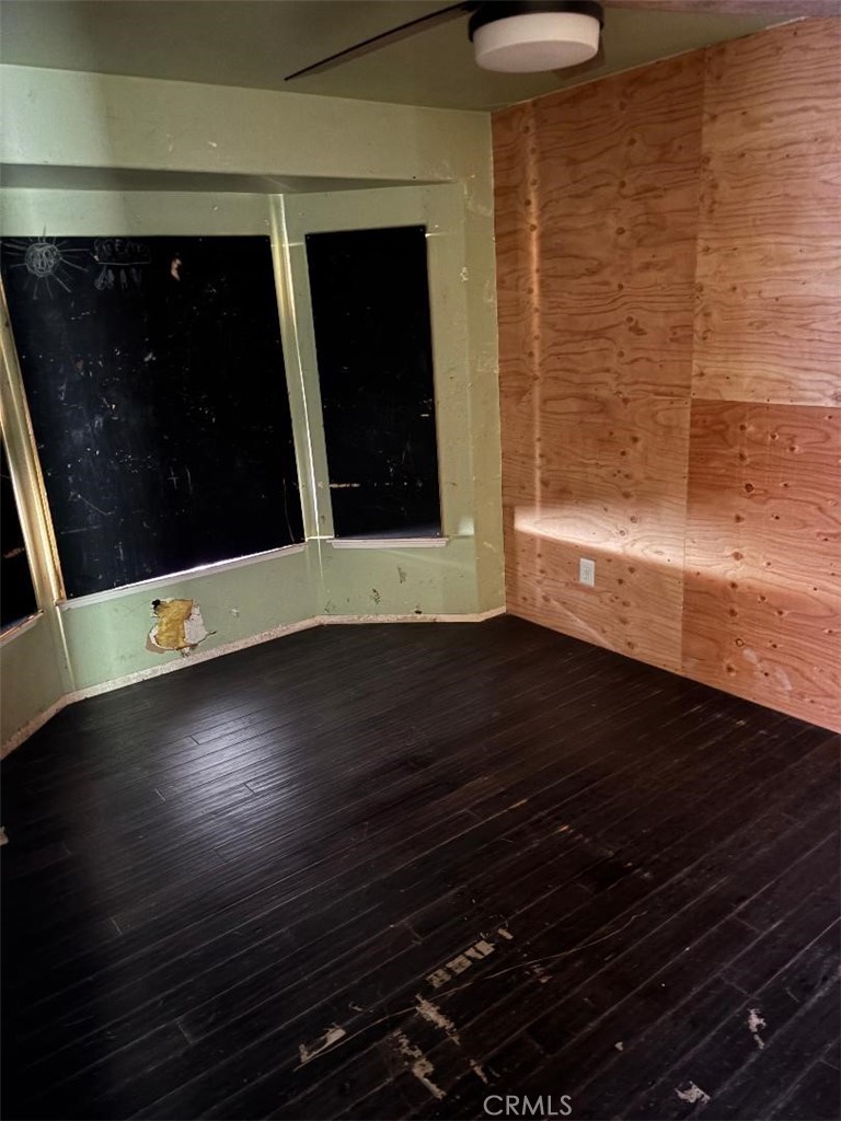 1210 San Ramon, Atascadero, CA 93422