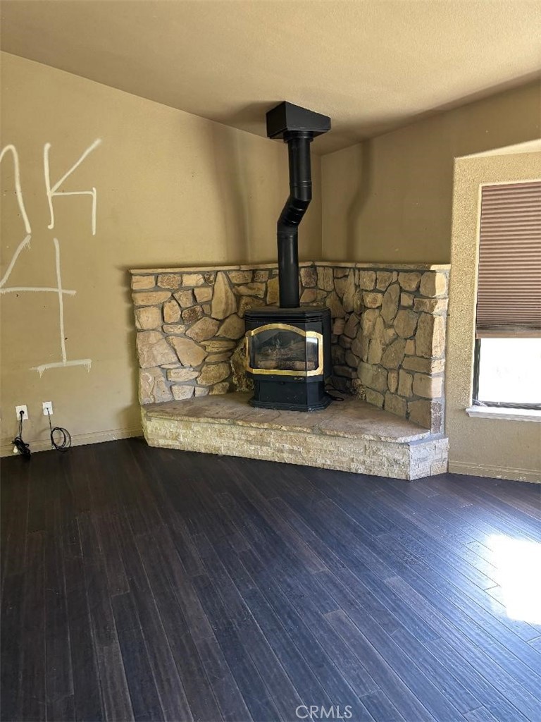 1210 San Ramon, Atascadero, CA 93422