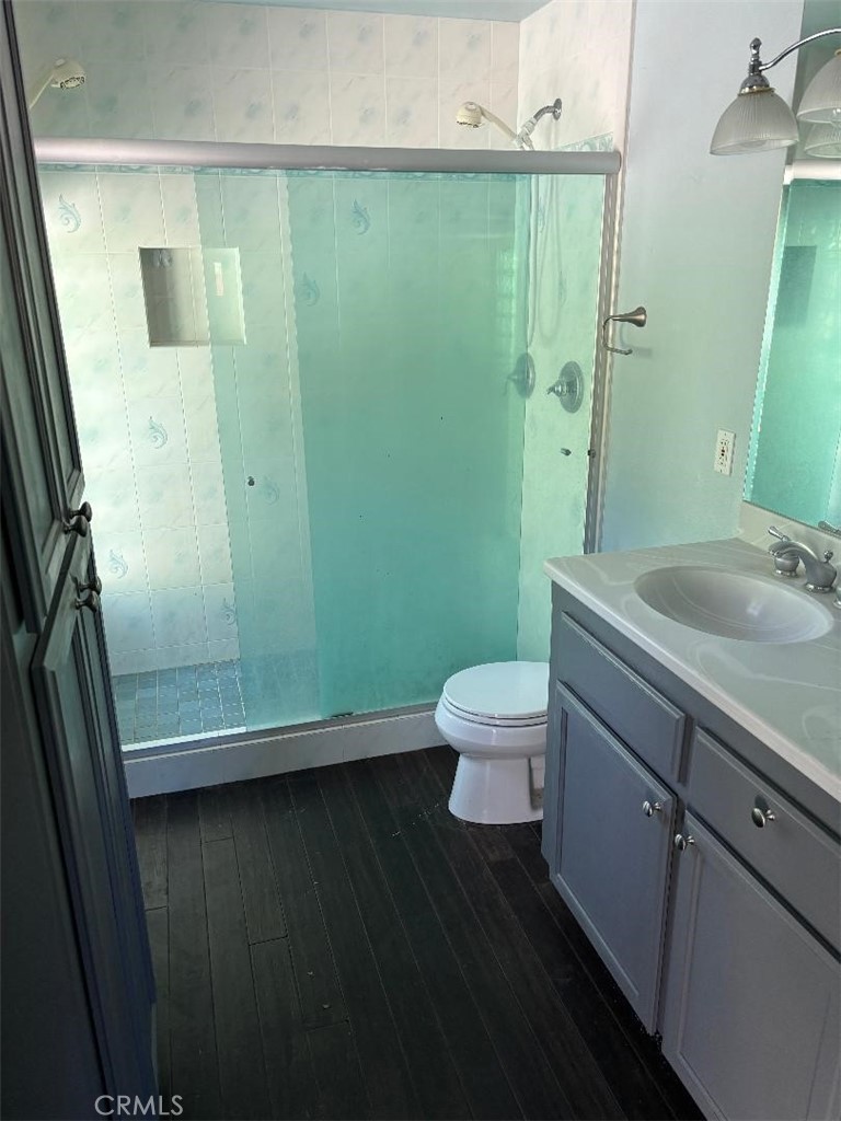 1210 San Ramon, Atascadero, CA 93422