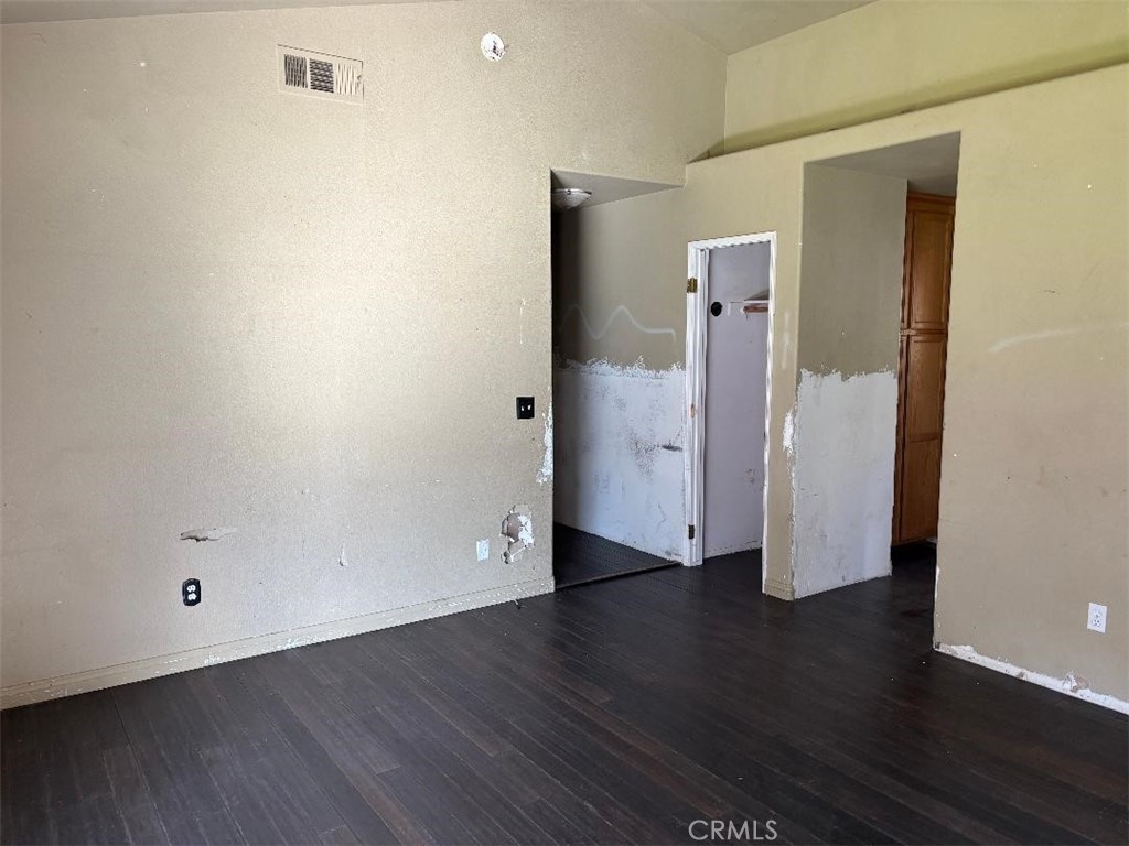 1210 San Ramon, Atascadero, CA 93422