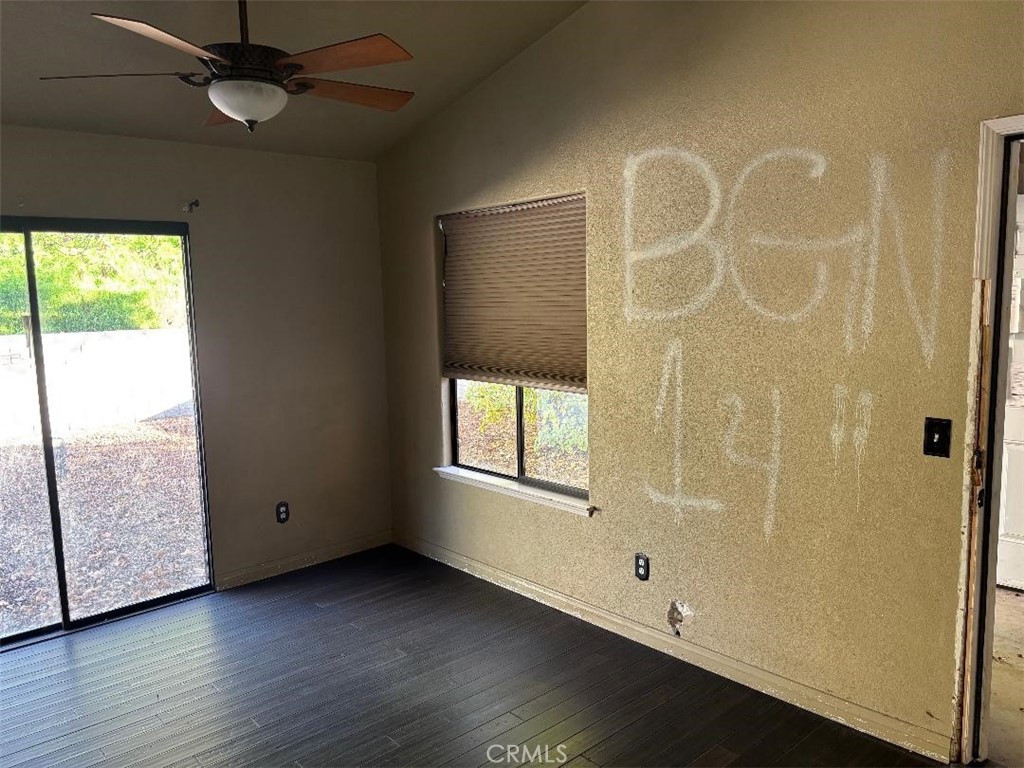 1210 San Ramon, Atascadero, CA 93422