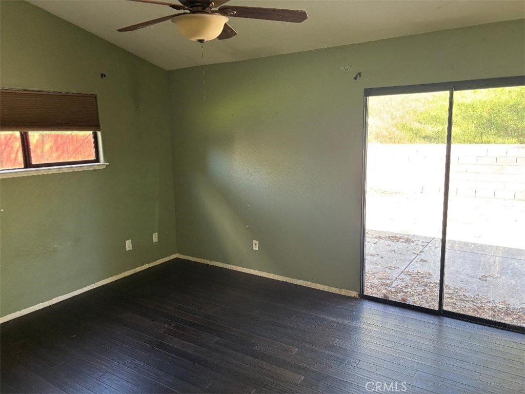 1210 San Ramon, Atascadero, CA 93422