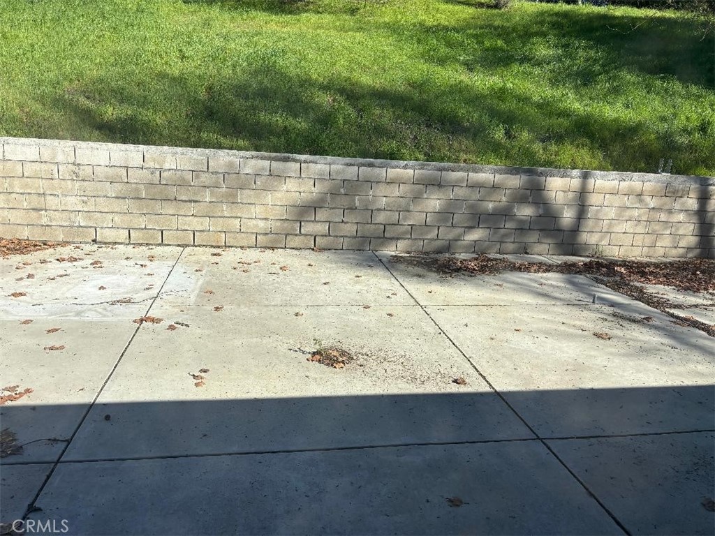 1210 San Ramon, Atascadero, CA 93422