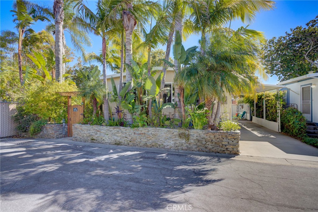 3860 S Higuera St. #217, San Luis Obispo, CA 93401