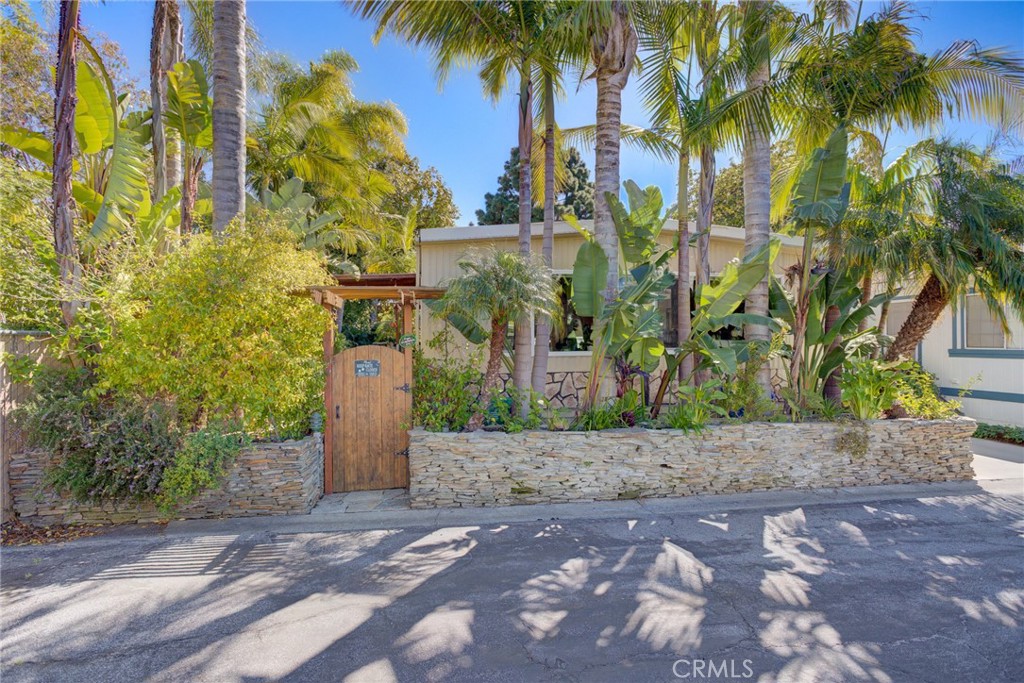 3860 S Higuera St. #217, San Luis Obispo, CA 93401