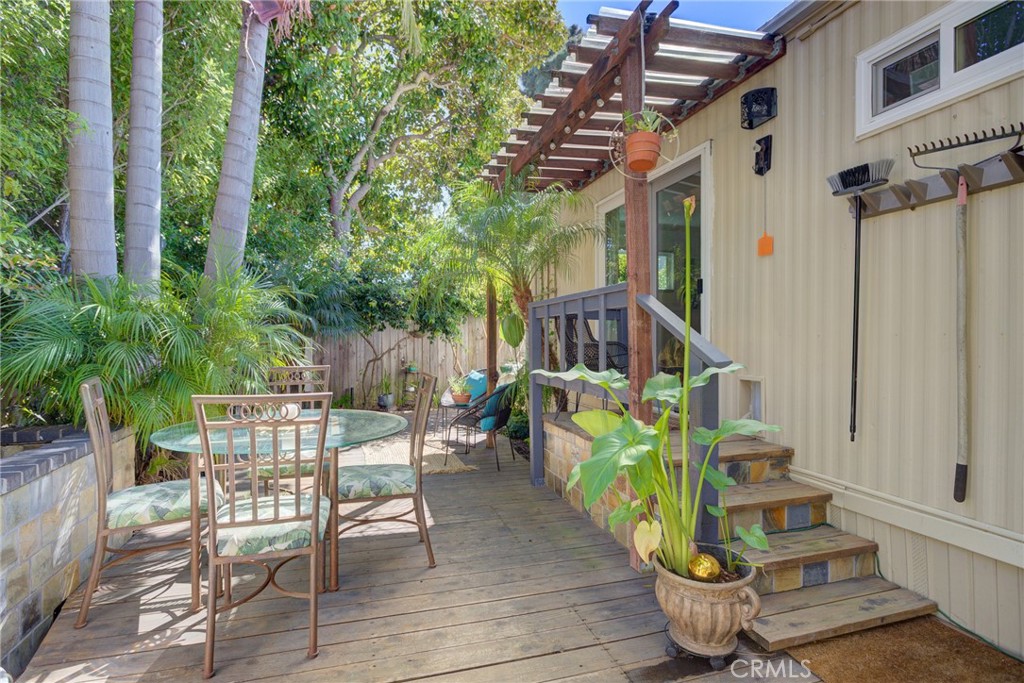 3860 S Higuera St. #217, San Luis Obispo, CA 93401