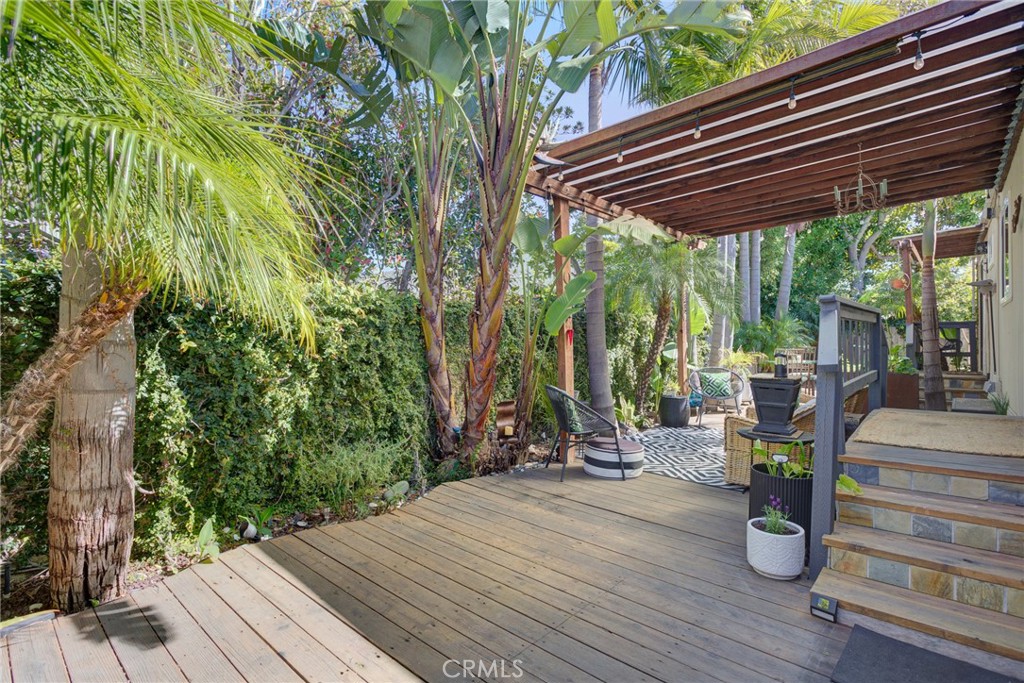 3860 S Higuera St. #217, San Luis Obispo, CA 93401