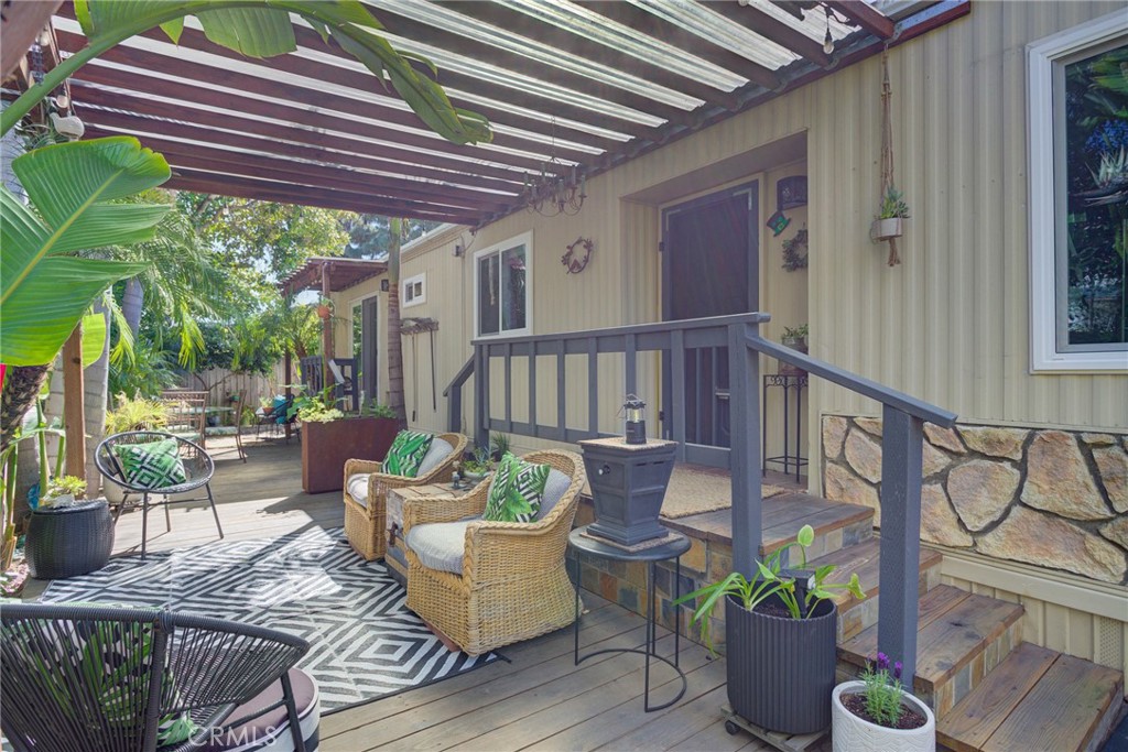 3860 S Higuera St. #217, San Luis Obispo, CA 93401