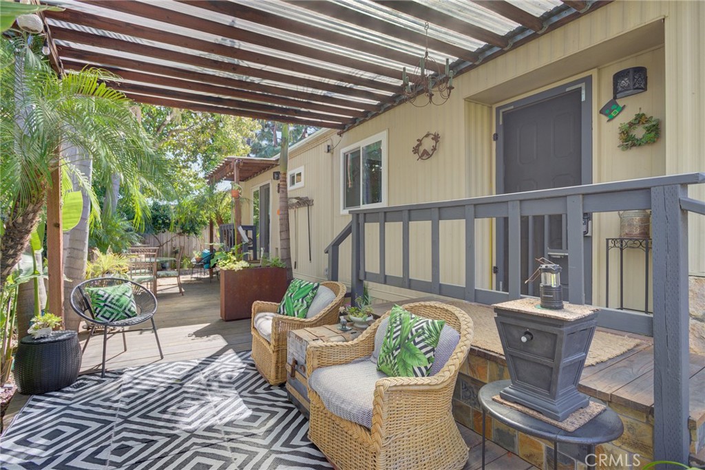 3860 S Higuera St. #217, San Luis Obispo, CA 93401