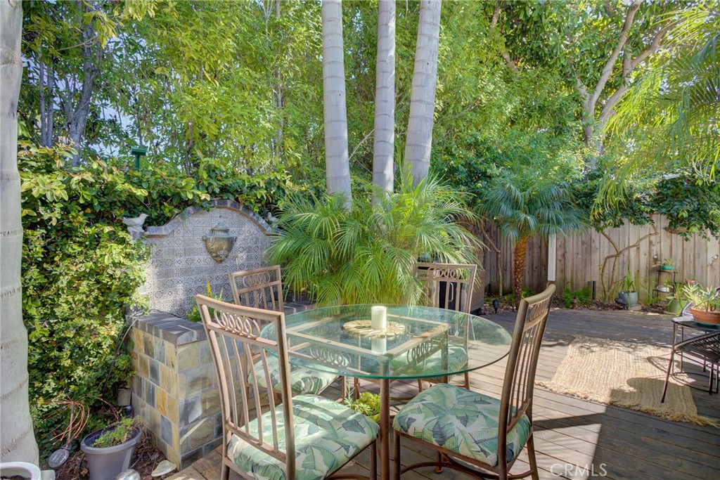 3860 S Higuera St. #217, San Luis Obispo, CA 93401