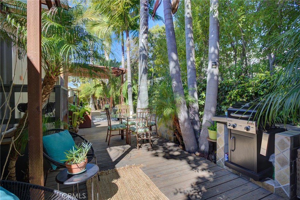 3860 S Higuera St. #217, San Luis Obispo, CA 93401