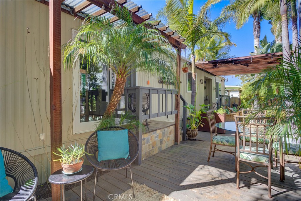 3860 S Higuera St. #217, San Luis Obispo, CA 93401