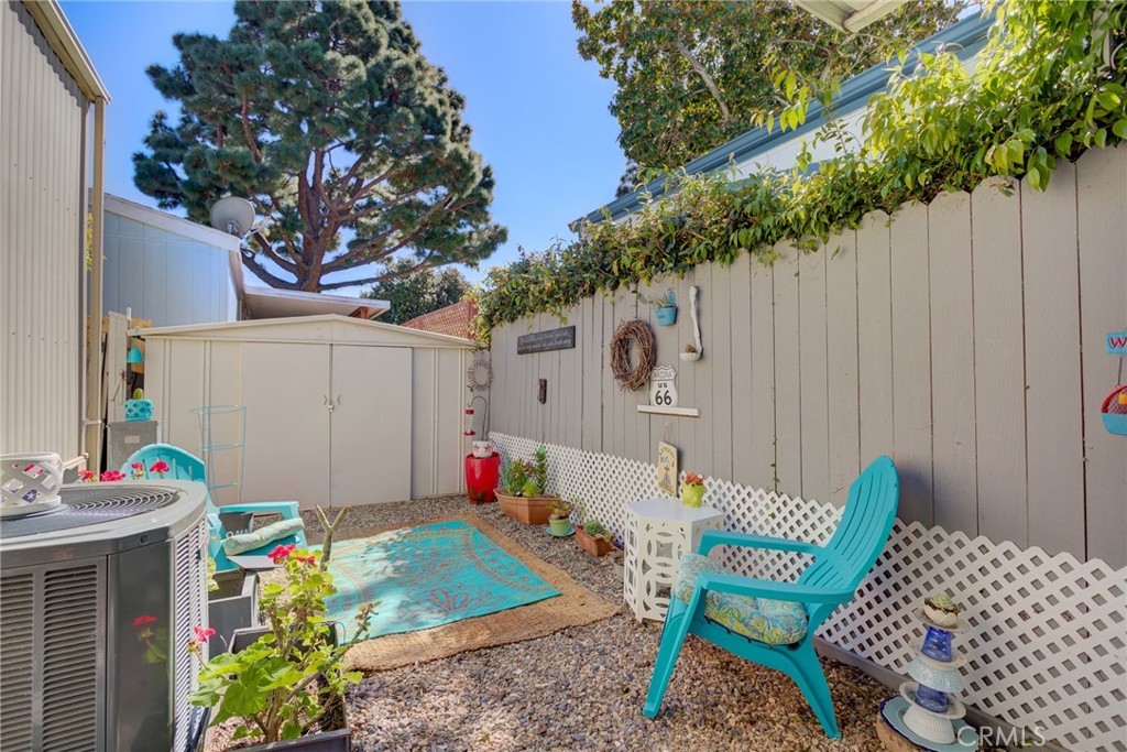 3860 S Higuera St. #217, San Luis Obispo, CA 93401