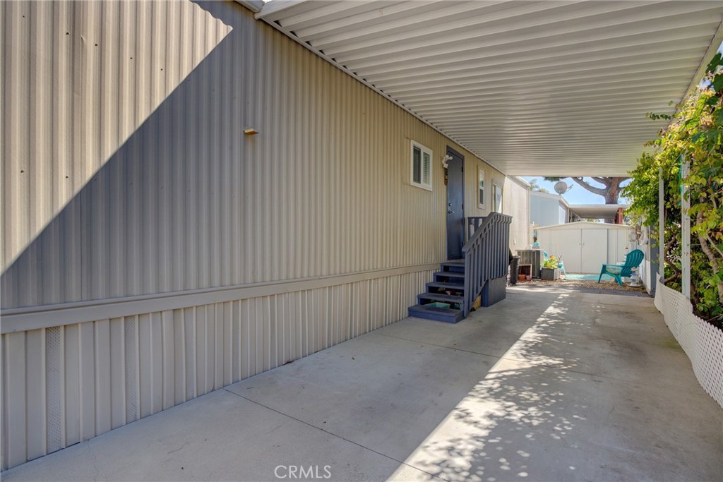 3860 S Higuera St. #217, San Luis Obispo, CA 93401