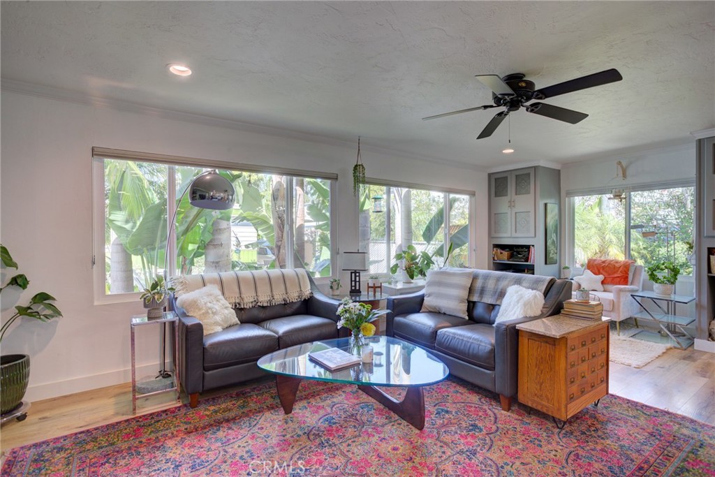 3860 S Higuera St. #217, San Luis Obispo, CA 93401