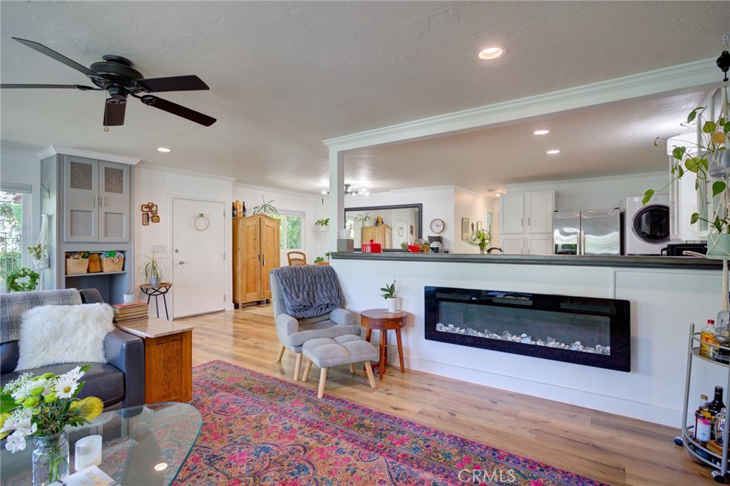 3860 S Higuera St. #217, San Luis Obispo, CA 93401