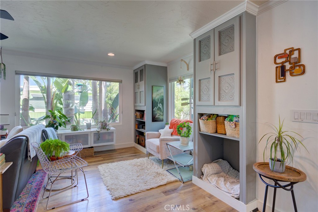 3860 S Higuera St. #217, San Luis Obispo, CA 93401