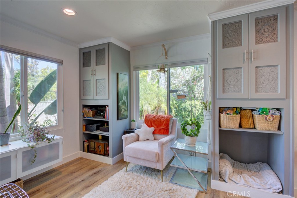 3860 S Higuera St. #217, San Luis Obispo, CA 93401