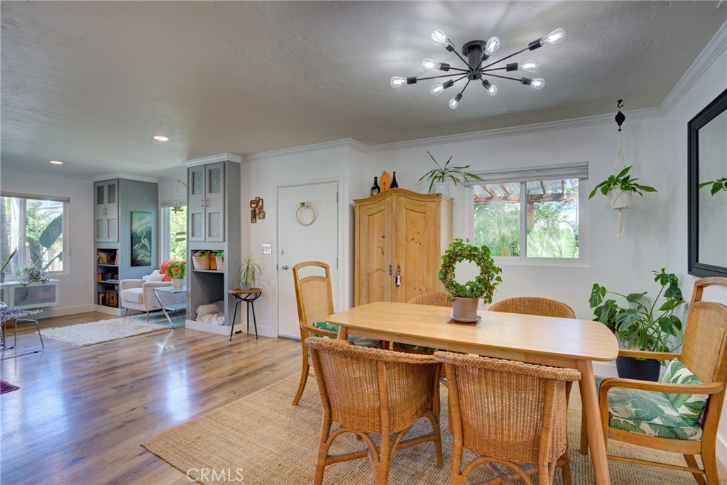 3860 S Higuera St. #217, San Luis Obispo, CA 93401