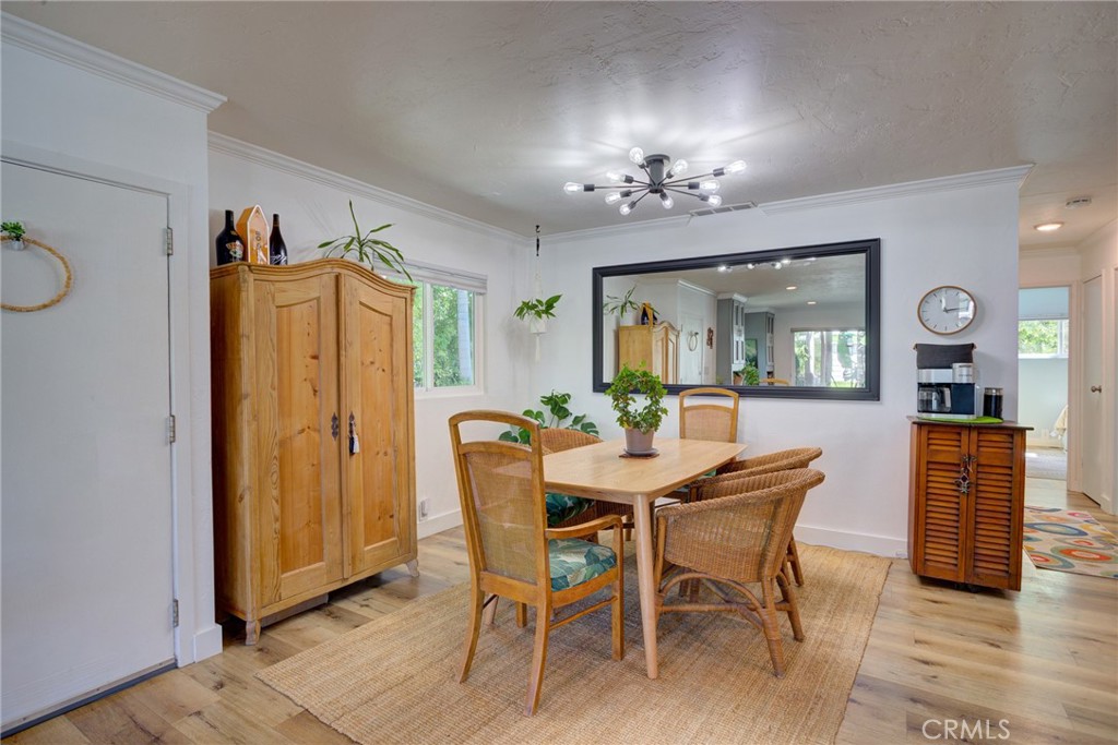 3860 S Higuera St. #217, San Luis Obispo, CA 93401