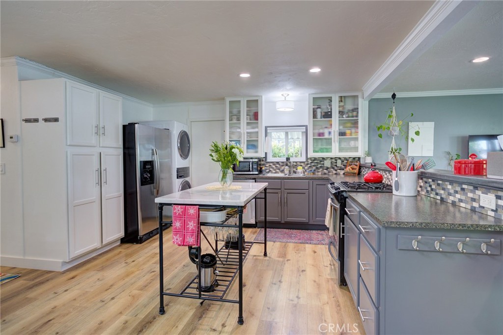 3860 S Higuera St. #217, San Luis Obispo, CA 93401