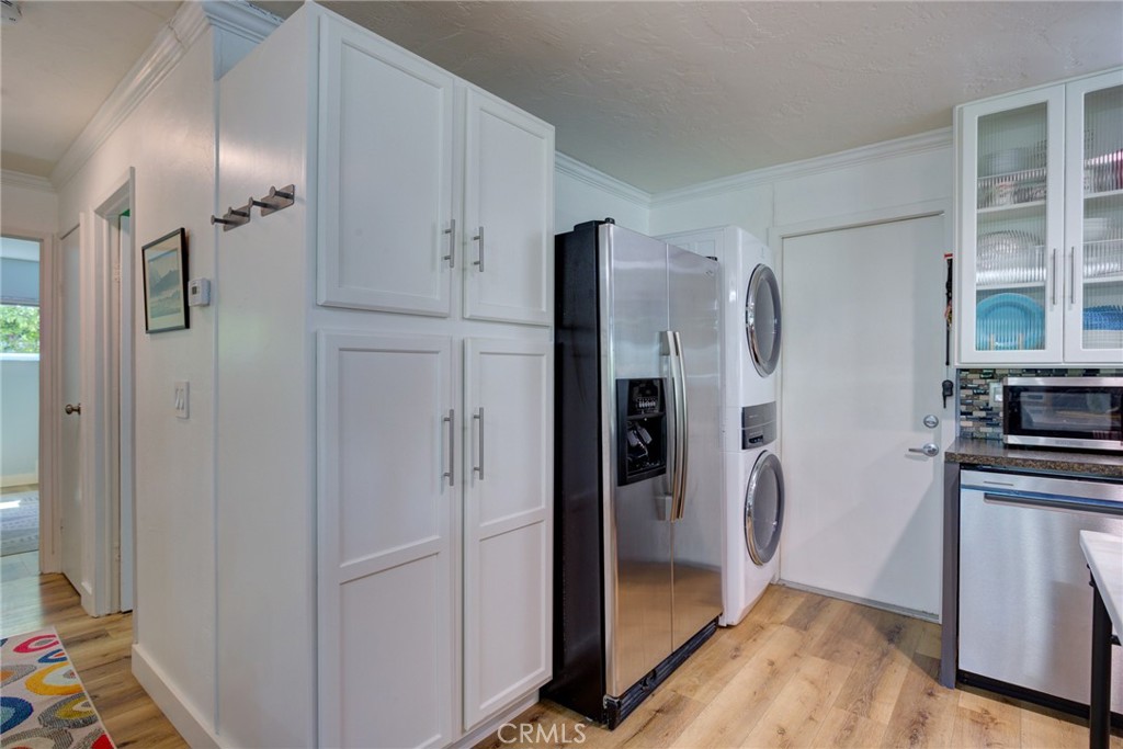 3860 S Higuera St. #217, San Luis Obispo, CA 93401