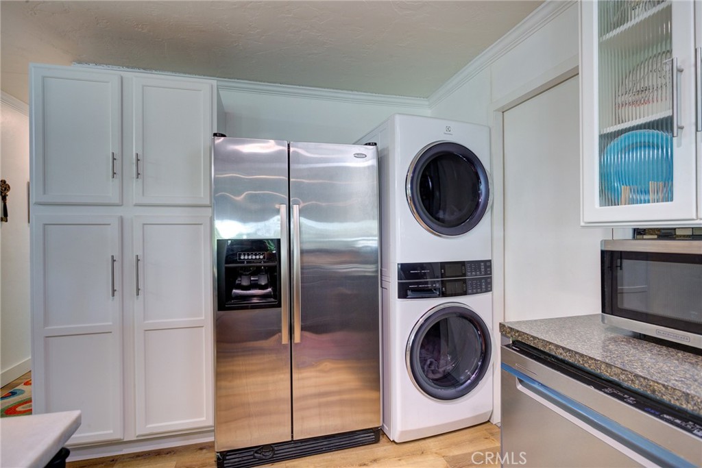 3860 S Higuera St. #217, San Luis Obispo, CA 93401