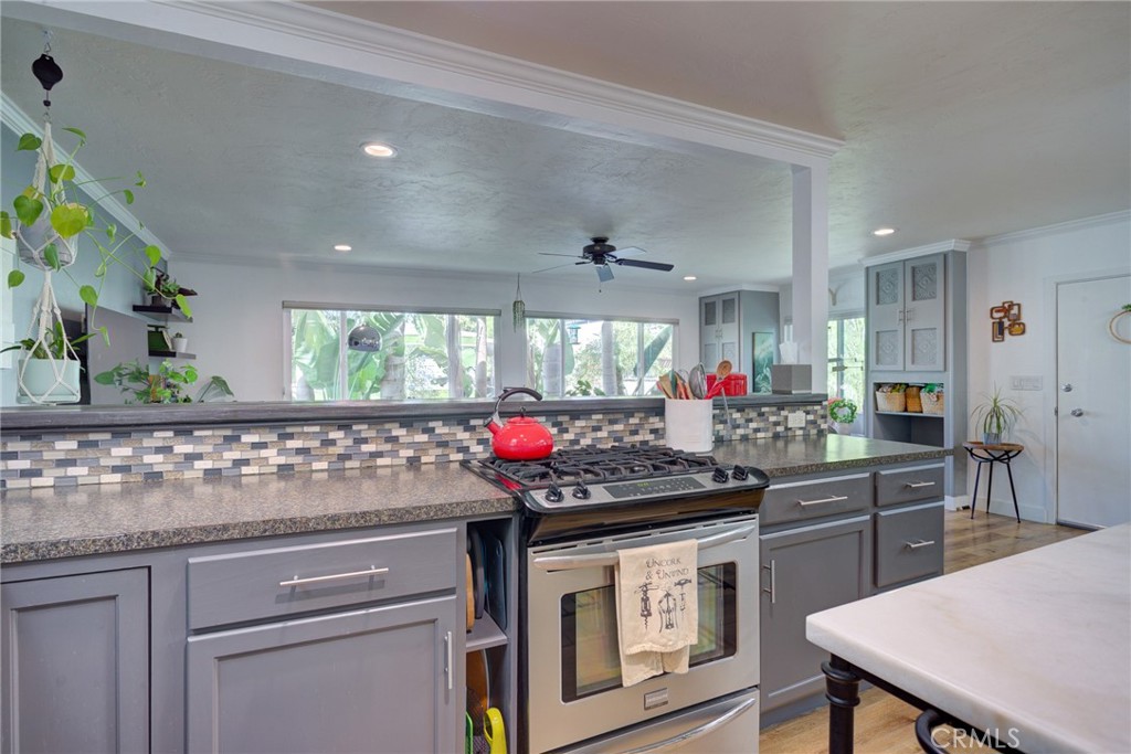 3860 S Higuera St. #217, San Luis Obispo, CA 93401